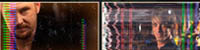 Digitaljuice - Drag and Drop - GlitchFX