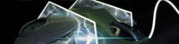 Digital Tutors - 3ds Max2014动画入门 