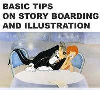 ART TIPS