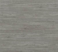 Wood Textures