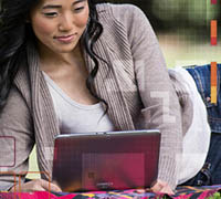 MainConcept Codec Suite for Adobe Premiere Pro