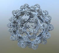 Cheetah3D