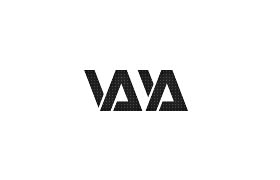 vaya