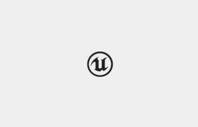 Unreal Engine Marketplace Asset Bundle 5 April 2025