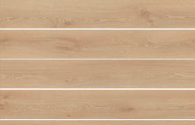 Oak bright