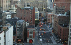 Render.ru - Profession 3D Artist Surroundings