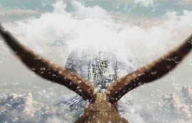 Udemy - creating and animating photo composition in photoshop and after effects