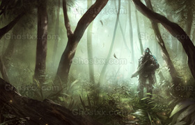 Gumroad - The Untraveled Path