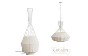 Carlesso NET Set