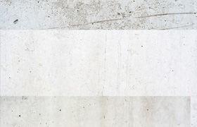 100 Concrete Wall Textures Bundle