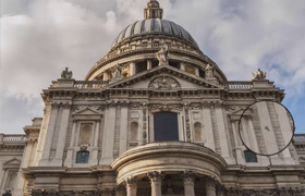 Udemy - Master Photo Sharpening in Adobe Lightroom