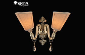 692622_Guarda_Osgona