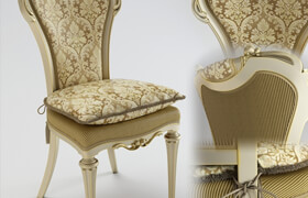 BelCor "ORLEANS" OR0171BY