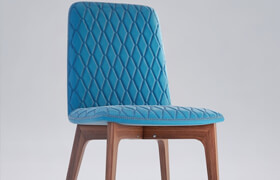 Calligaris Sami