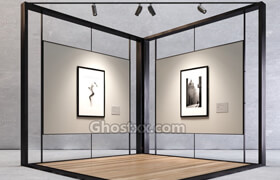​cartesio exposition system