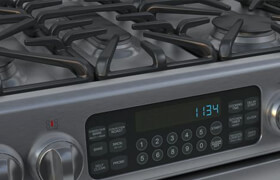 DigitalXModels - 3D Model Collection - Volume 24 KITCHEN AND APPLIANCES