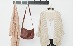 Clothes 8