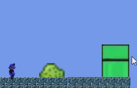 Udemy - Godot Beginner to Advanced - Complete Course