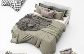 ​Bed 11