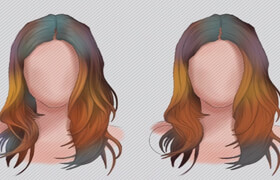 The Ultimate Guide to Digitally Painting Everything