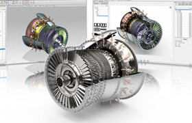 Siemens NX
