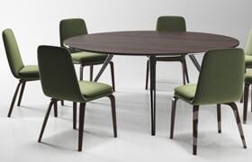 minotti evans & york 2