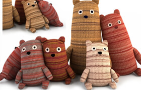 Bears