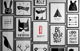 Frames 3