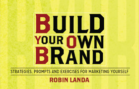 Humble Book Bundle Design Like a Designer by Adams Media - books