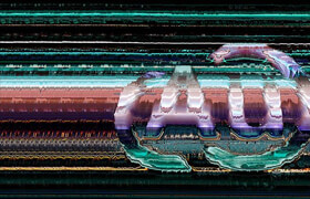 Adobe Audition Loopology - Sound Effects