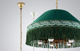 La Lampada
