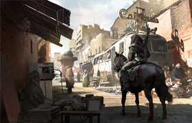 Gumroad - John Park Session 16 Bundle by John Park