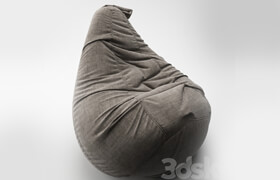 bag chair