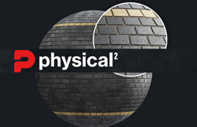 Cgaxis - comphysical 2