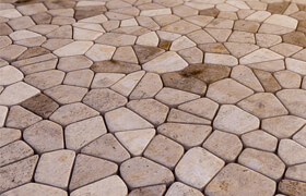 Cobbles