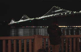 Mastersofvisuals - The Ultimate Time-Lapse Masterclass