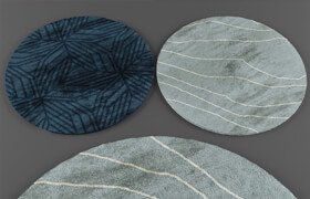 Rugs collection 252