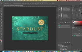 Udemy - Passive Income Course for Graphic Designers