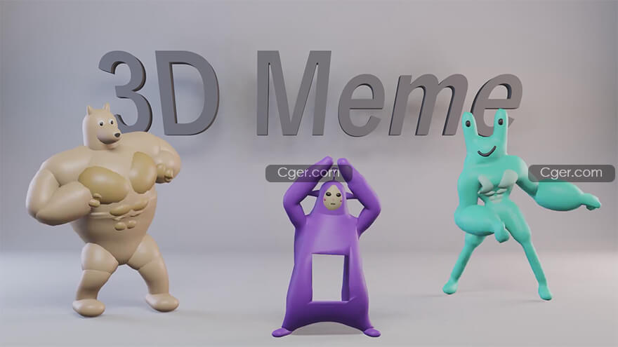 high.jpg