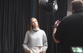 Skillshare - The Essential Lighting Techniques