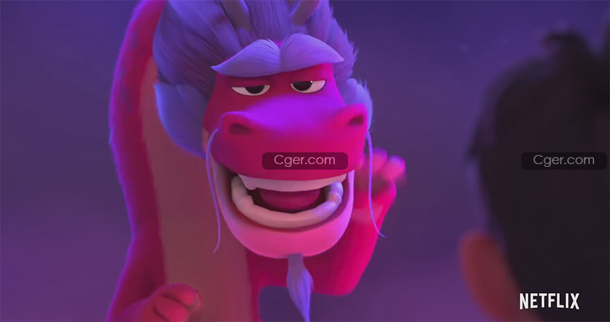 high.jpg