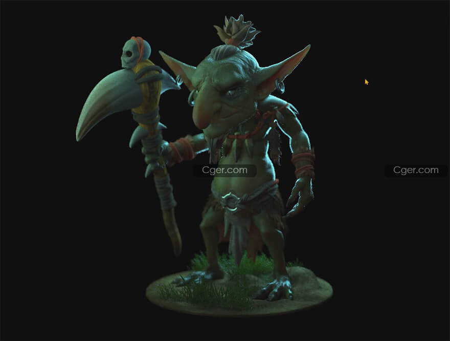 high.jpg