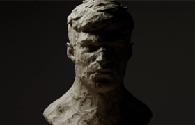 Greyscalegorilla Plus - Tactile