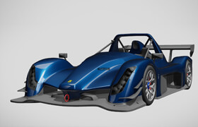 Radical-sr10