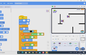 Udemy - Game Design Level 1-3