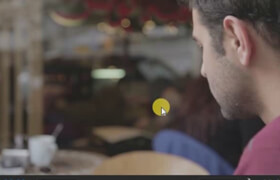 Udemy - Master Editing in Adobe Premiere CC For Beginners