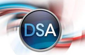 DoStudio 系列软件