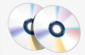 Warner Bros - Sound Effects Library (1400+ Sound FX)