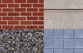 Artbeat Exteriors