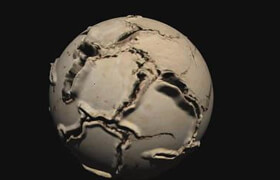 Udemy 3D Coat 4 Getting Started